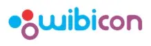 My Website